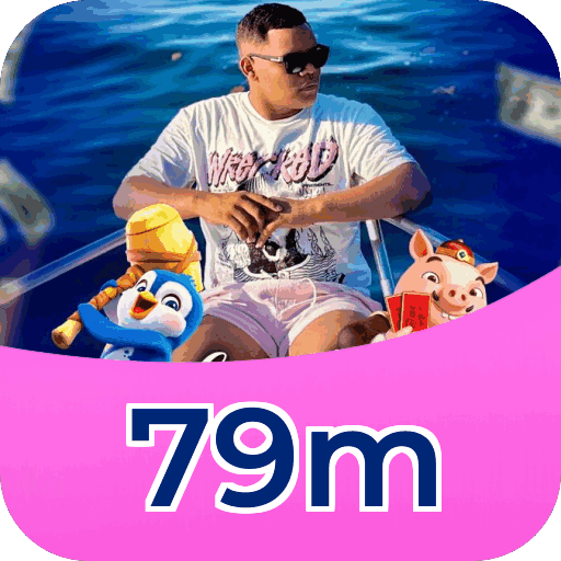 Central de downloads 255bet mostrando aplicativos disponíveis para iOS Android Windows Mac e versão web