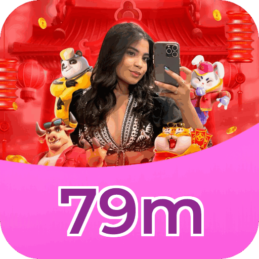 Hall da fama ganhadores 79m mostrando top 10 maiores prêmios jackpots verificados nomes jogos valores