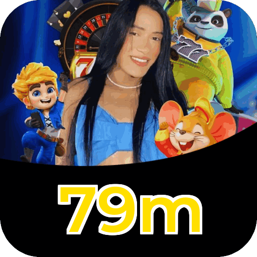 Comparativo visual 4 jogos Fortune mostrando símbolos, multiplicadores e RTPs verificados