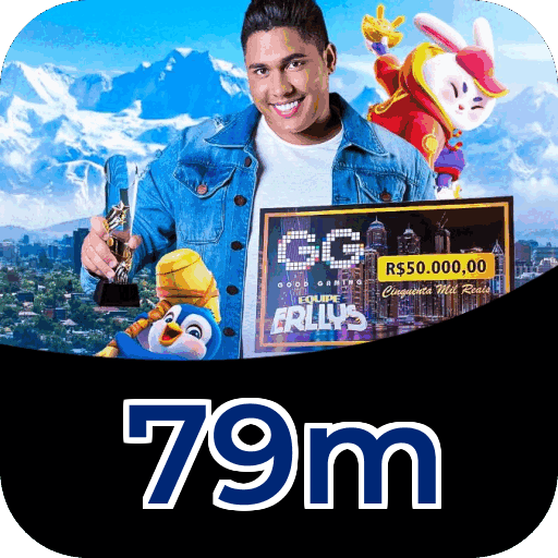 Interface mostrando bônus R$ 5.000, 500 giros grátis, cashback 15% e programa VIP