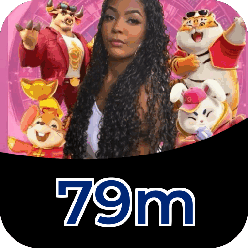 Canal Telegram oficial 79m mostrando bônus exclusivos códigos promocionais sinais apostas suporte grupos VIP